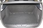 peugeot-308-2019-diesel-1499cc