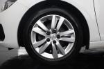 peugeot-308-2019-diesel-1499cc
