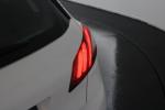 peugeot-308-2019-diesel-1499cc