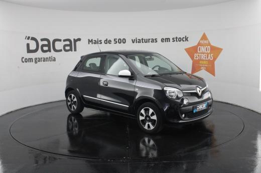 renault-twingo-2018-gasolina-999cc