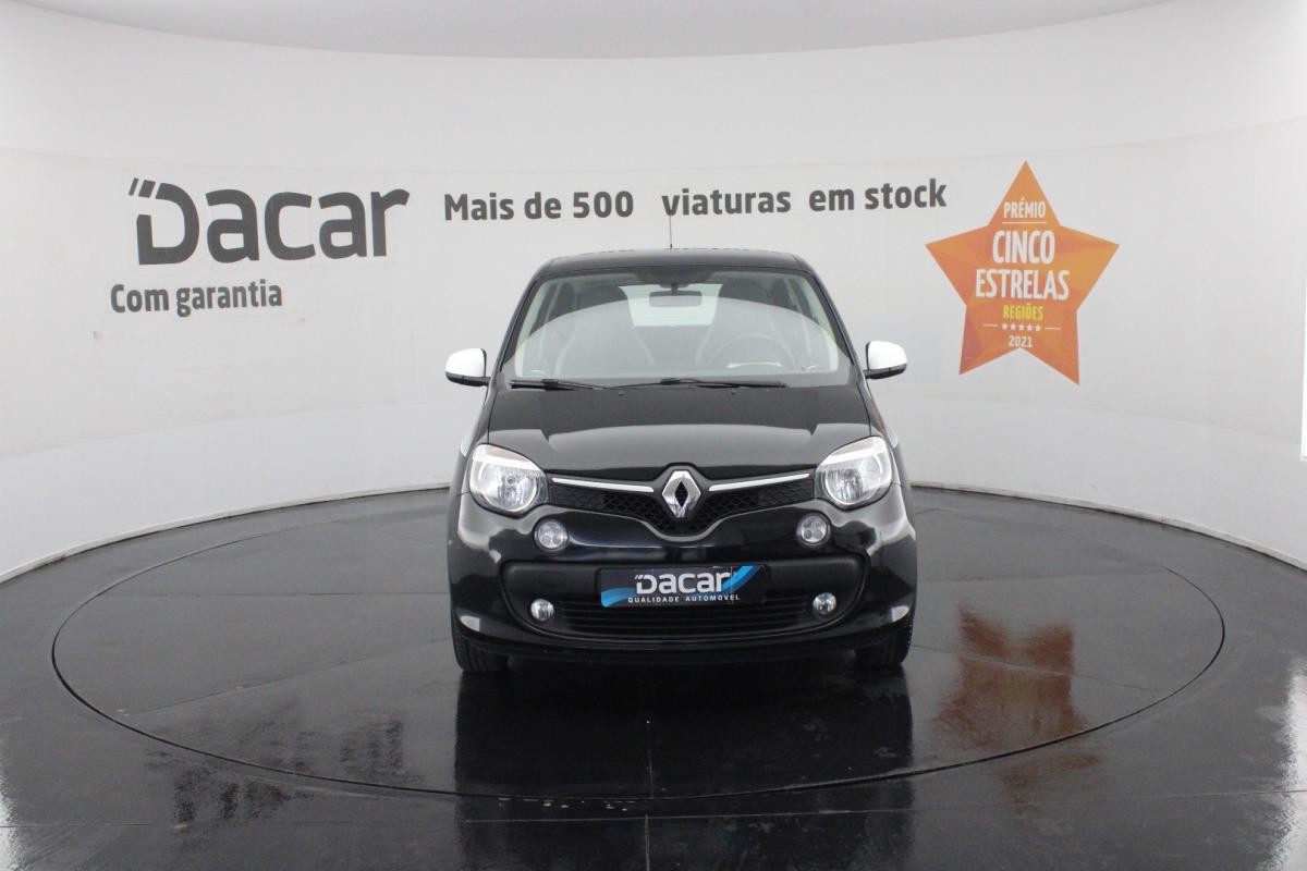 renault-twingo-2018-gasolina-999cc