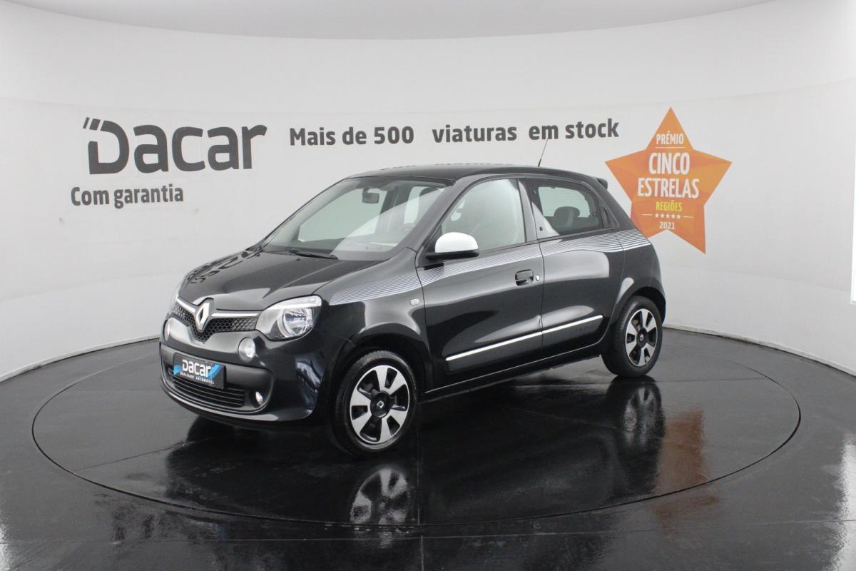 renault-twingo-2018-gasolina-999cc
