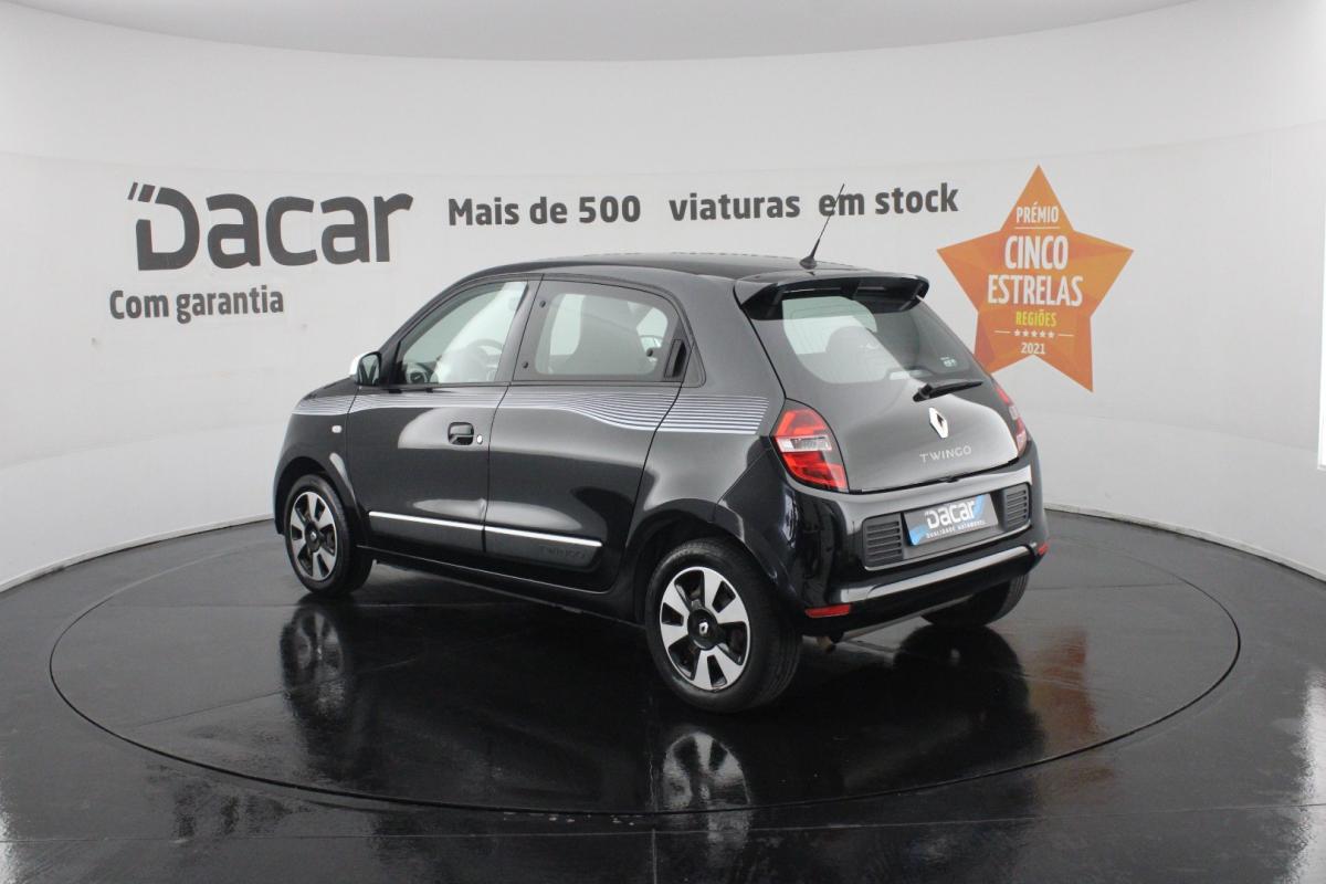 renault-twingo-2018-gasolina-999cc