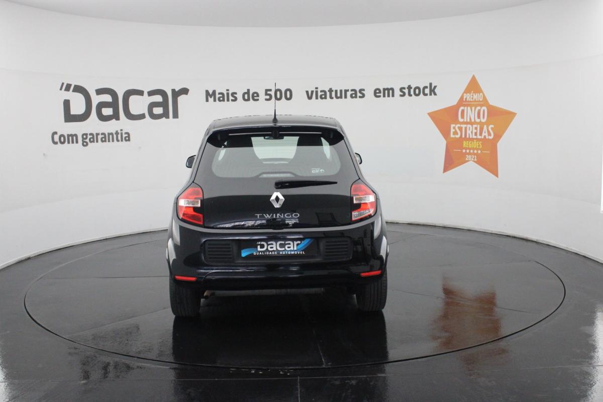 renault-twingo-2018-gasolina-999cc