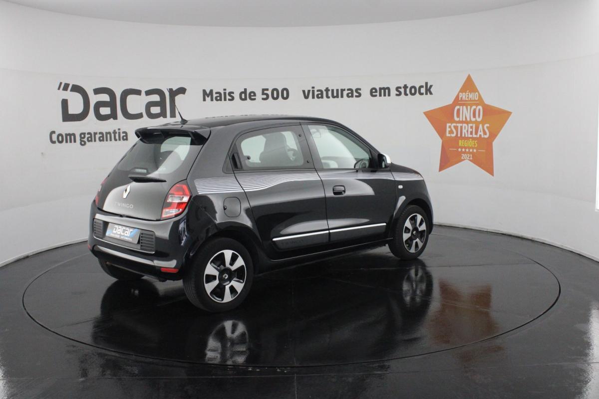 renault-twingo-2018-gasolina-999cc