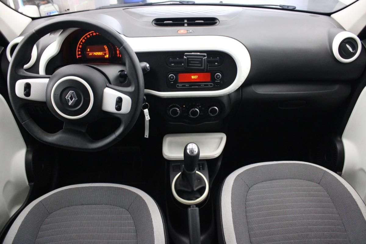 renault-twingo-2018-gasolina-999cc