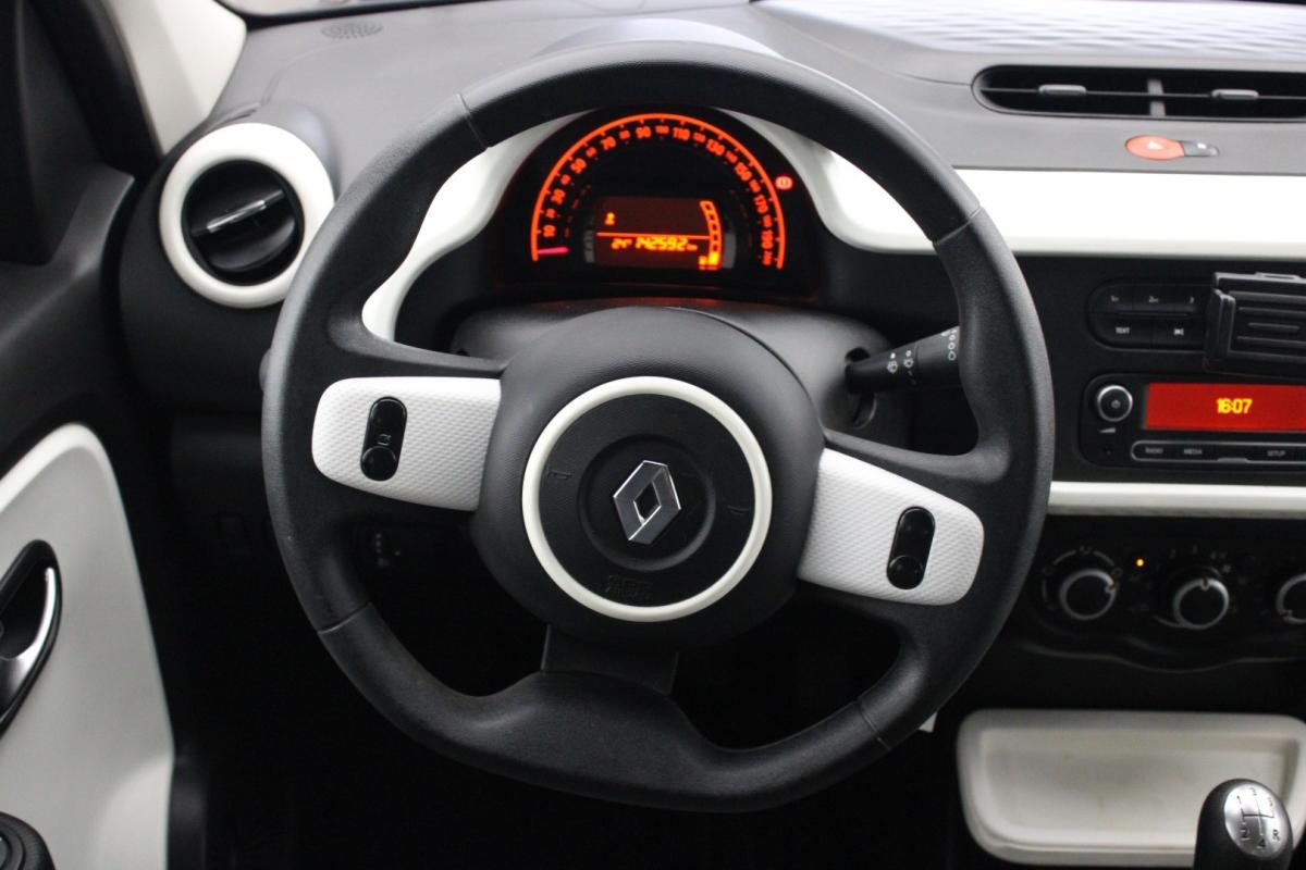 renault-twingo-2018-gasolina-999cc