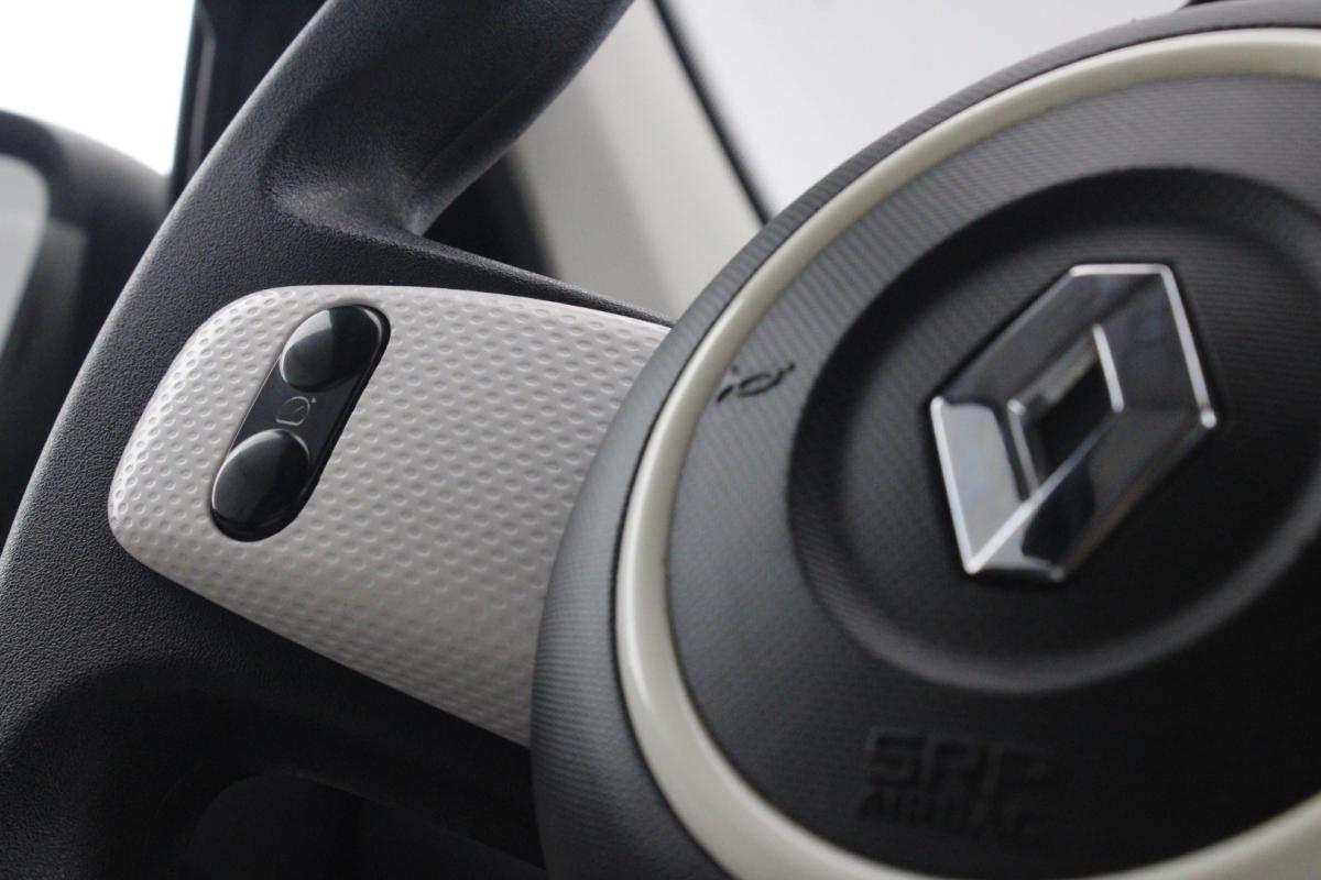 renault-twingo-2018-gasolina-999cc
