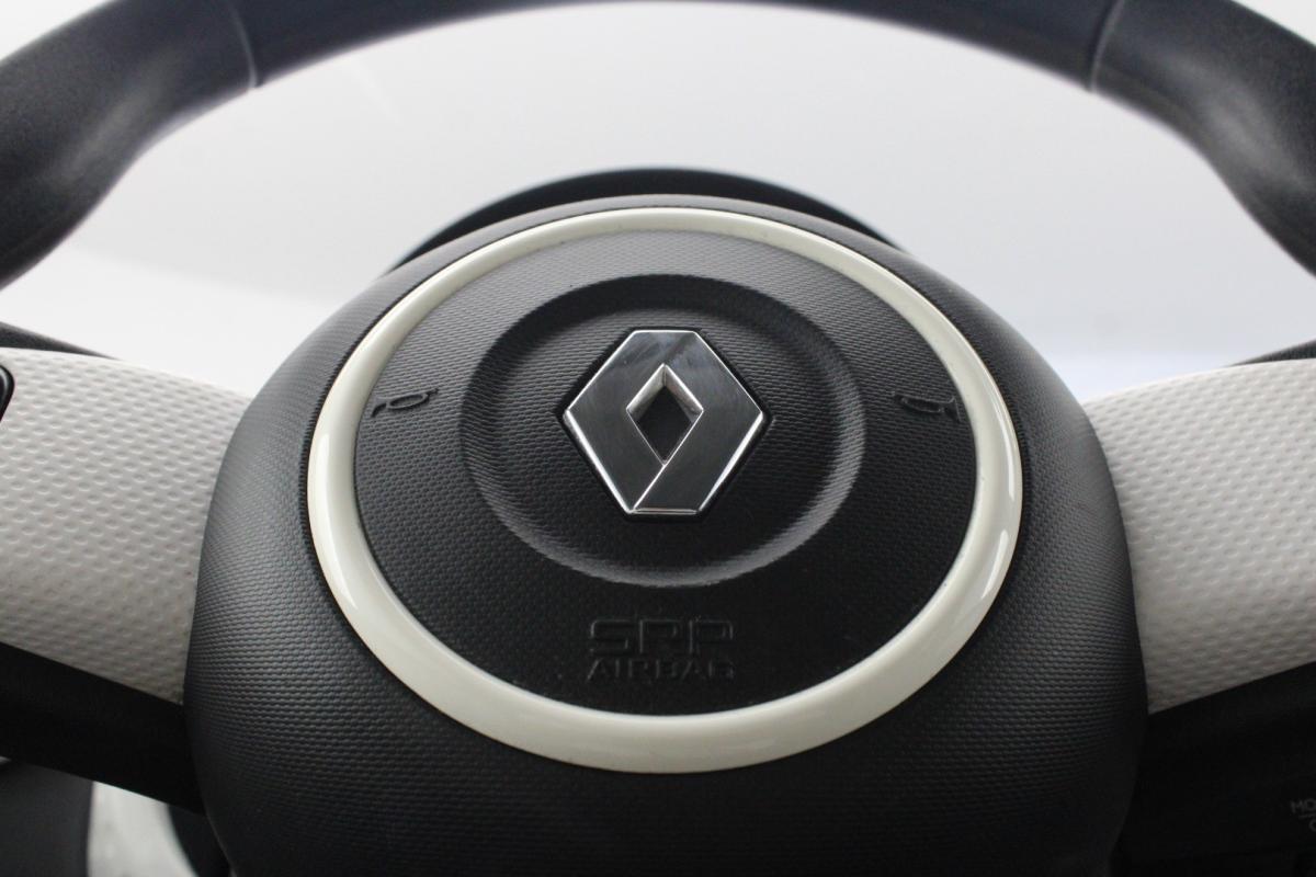 renault-twingo-2018-gasolina-999cc