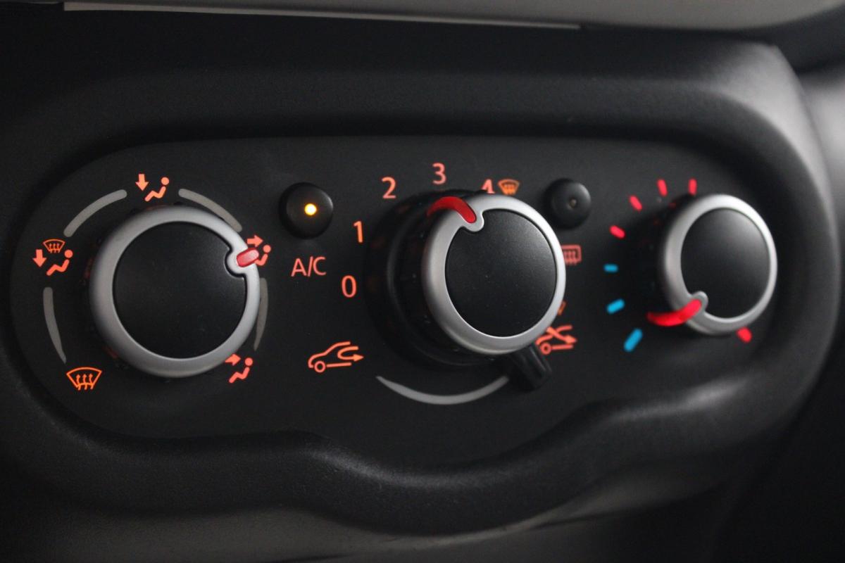 renault-twingo-2018-gasolina-999cc