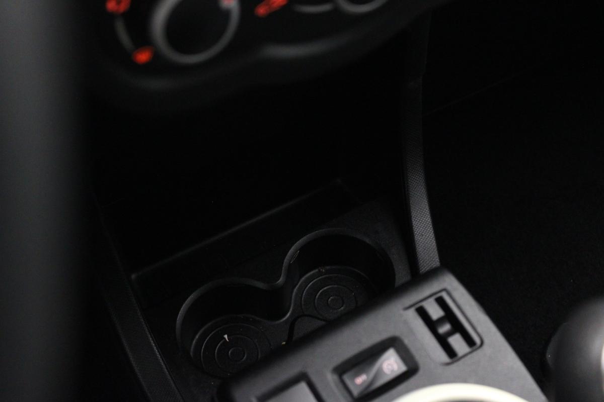renault-twingo-2018-gasolina-999cc