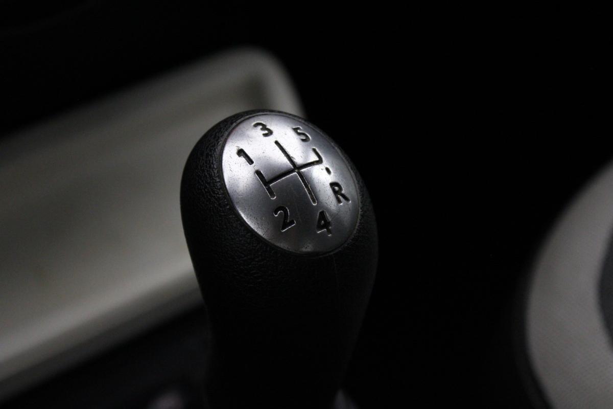 renault-twingo-2018-gasolina-999cc
