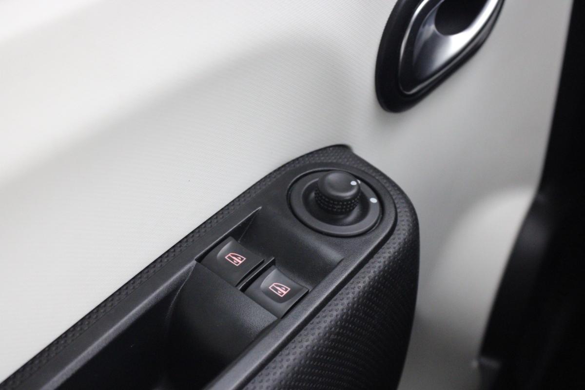 renault-twingo-2018-gasolina-999cc