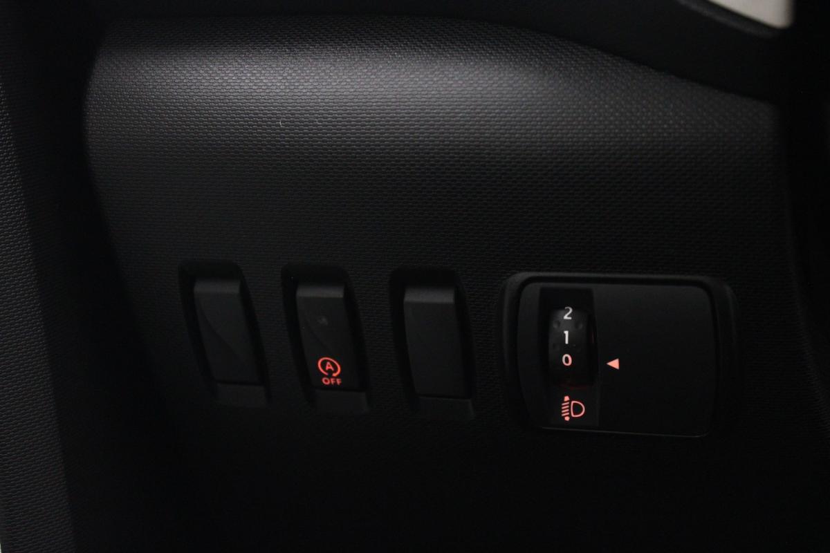 renault-twingo-2018-gasolina-999cc
