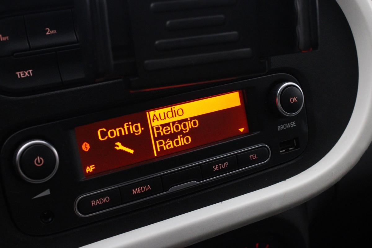 renault-twingo-2018-gasolina-999cc