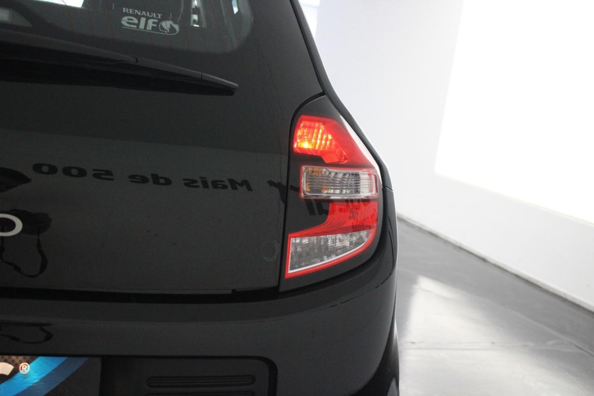 renault-twingo-2018-gasolina-999cc