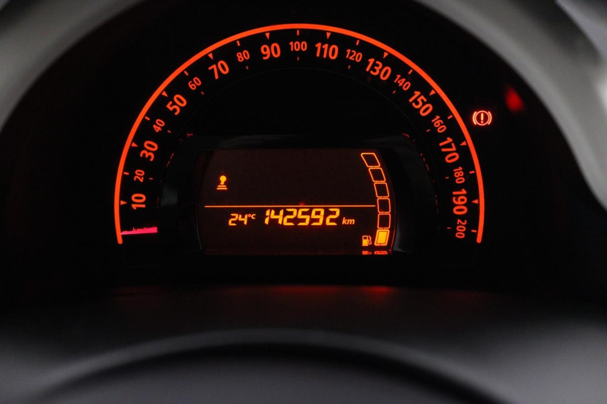 renault-twingo-2018-gasolina-999cc