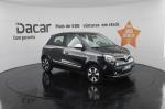 renault-twingo-2018-gasolina-999cc