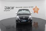 renault-twingo-2018-gasolina-999cc