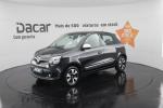 renault-twingo-2018-gasolina-999cc