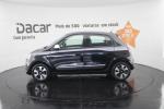 renault-twingo-2018-gasolina-999cc