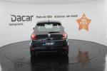 renault-twingo-2018-gasolina-999cc