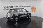 renault-twingo-2018-gasolina-999cc