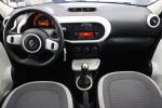 renault-twingo-2018-gasolina-999cc