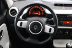 renault-twingo-2018-gasolina-999cc