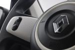 renault-twingo-2018-gasolina-999cc