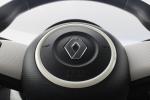 renault-twingo-2018-gasolina-999cc