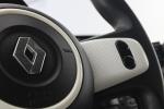 renault-twingo-2018-gasolina-999cc