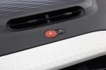 renault-twingo-2018-gasolina-999cc
