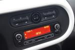 renault-twingo-2018-gasolina-999cc