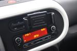 renault-twingo-2018-gasolina-999cc