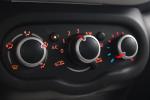 renault-twingo-2018-gasolina-999cc