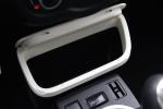 renault-twingo-2018-gasolina-999cc