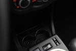 renault-twingo-2018-gasolina-999cc