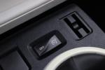 renault-twingo-2018-gasolina-999cc