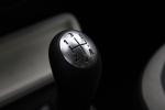 renault-twingo-2018-gasolina-999cc