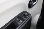 renault-twingo-2018-gasolina-999cc