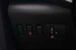 renault-twingo-2018-gasolina-999cc