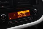 renault-twingo-2018-gasolina-999cc