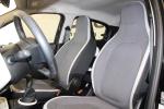 renault-twingo-2018-gasolina-999cc