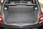 renault-twingo-2018-gasolina-999cc