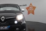 renault-twingo-2018-gasolina-999cc