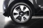renault-twingo-2018-gasolina-999cc