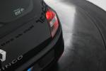 renault-twingo-2018-gasolina-999cc