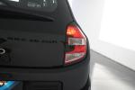 renault-twingo-2018-gasolina-999cc