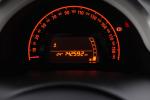renault-twingo-2018-gasolina-999cc